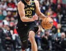 PG在线网站-公牛客场力克魔术继续前行