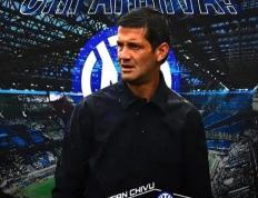 PG电子官网-国米副总：关于蓝黑军团的一切都在正轨。