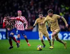 PG电子官网入口-克达将在主场对阵费拉尔卡诺，谁将笑到最后？