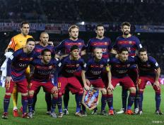 PG Soft Gaming-球队攻防兼备，欧洲联赛激烈对抗不分伯仲