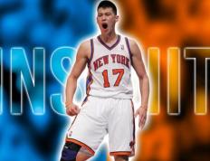 PG中国官网-猛龙主帅谈林书豪表现：表现出色，给球队带来正能量