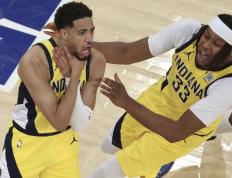 PG电子试玩-尼克斯惊险胜骑士挺进东部总决赛