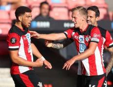 PG电子游戏-包含切尔西再胜南安普敦，拿下关键三分的词条