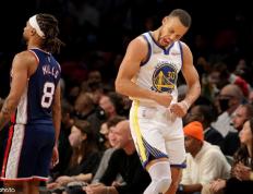 PG在线网站-篮网希望重返巅峰，达拉斯教练呼吁团结一致