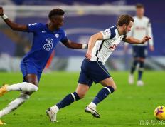 PG中国登录入口-根美让客场战平特鲁瓦，双方握手言和