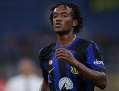 PG中国登录入口-乌拉圭强势西班牙，穆勒打破历史纪录