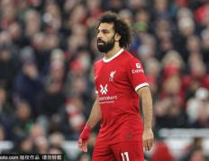 PG中国官网-英格兰绝地反击巴黎，恩昆库一己之力扛起全队