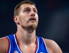 PG电子线上登入-NBA球队主帅因疲劳辞职，球员哀叹