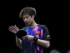 PG中国登录入口-波兰乒乓球队绝杀韩国乒乓球队，奥恰洛夫关键制胜