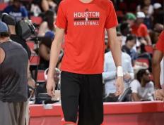 PG电子游戏-本土球员技术进步明显，球队整体实力提升