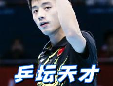 PG电子试玩官网-波兰乒乓球队力克英国乒乓球队，张继科惊艳世界的简单介绍
