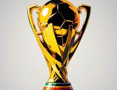 PG中国登录入口-关于传奇诞生！欧洲杯四分之一决赛再现经典的信息