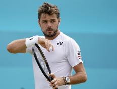 PG电子试玩-关于日本网球队强势世界网球队，瓦林卡制霸全场的信息