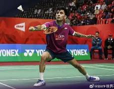 PG电子官方-印尼羽毛球队力克印度羽毛球队，陶菲克爆发神勇