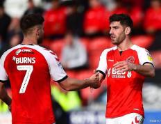 PG电子试玩-普利茅斯客场大胜，继续保持领先优势