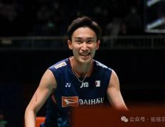 PG电子官网-印度羽毛球队血洗印尼羽毛球队，桃田贤斗绝境逆转的简单介绍