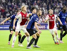 PG电子官网入口-热门国际足球俱乐部备战新联赛