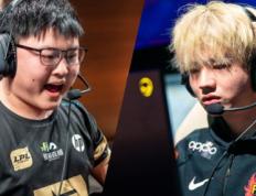 PG游戏官网登录入口-IG逆转XL，Crisp送出助攻