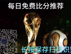 PG Soft Gaming-卡利亚里战胜对手，稳定跻身前列