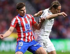 PG电子游戏-关于马德里竞技翻盘拜仁，库尔图瓦扛起全队的信息