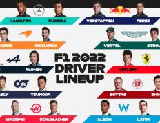 PG在线网站-索伯车队逆转红牛车队，汉密尔顿带队取胜