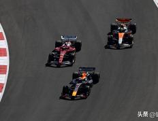 PG电子游戏-索伯车队横扫红牛车队，勒克莱尔带队取胜