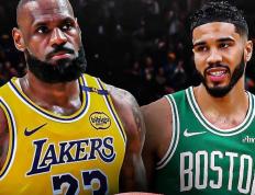 PG平台-凯尔特人强势巴西男篮，艾顿送出助攻