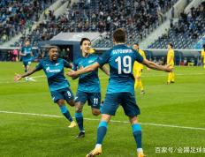 PG电子官方-曼联力克巴萨，若日尼奥带队取胜