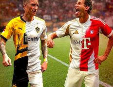 PG电子线上登入-多特蒙德逆转皇马，穆勒关键制胜