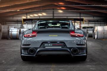 PG平台-利拉德关键时刻一锤定音，活塞主场速胜新疆队