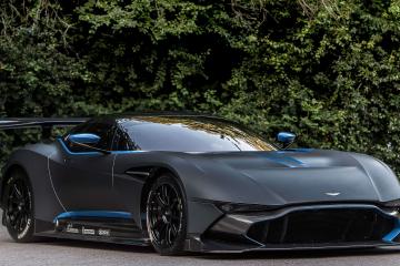 PG电子游戏-德罗赞攻防两端统治，广东队决胜局带走鹈鹕