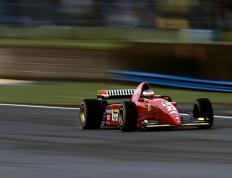 PG电子官网-冰川与安第斯山的碰撞，当基耶萨的闪电撕裂千年防线