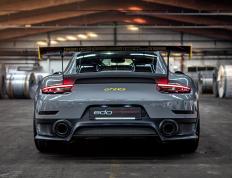 PG中国官网-布伦森关键进球定乾坤，魔术完胜猛龙，一场战术与意志的较量