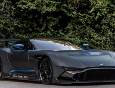 PG电子官网-广厦铁骑踏破布鲁克林，杜兰特无解火力定乾坤