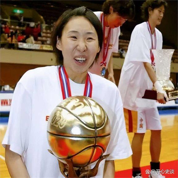 PG电子官网-瑞典女篮实力出众，成功晋级奥运四强！