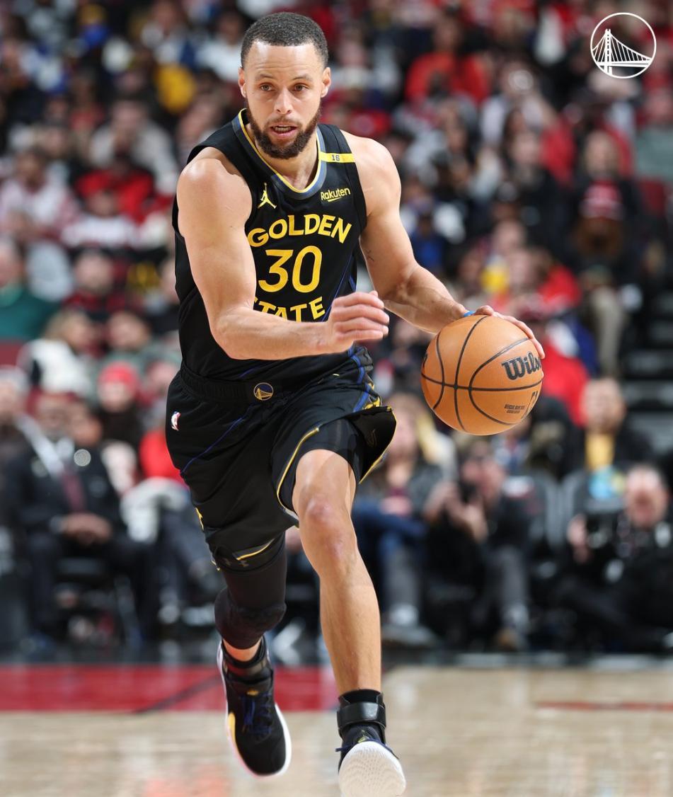 PG在线网站-公牛客场力克魔术继续前行