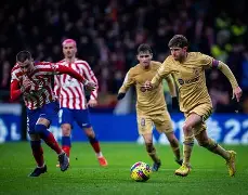 PG电子官网入口-克达将在主场对阵费拉尔卡诺，谁将笑到最后？