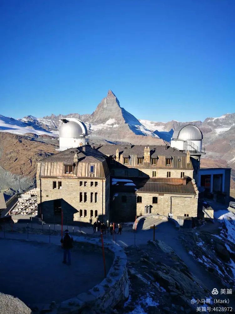 PG电子游戏-沙尔克04后防坚不可摧,欧洲赛场困难重重