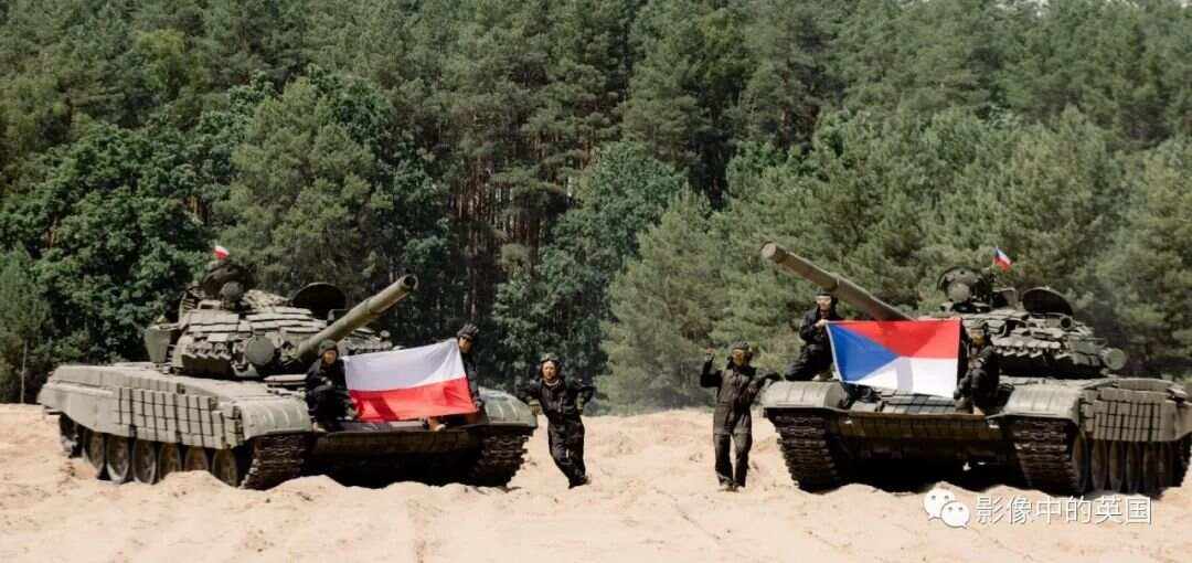 PG游戏官网登录入口-杜塞尔多夫士气高昂，决战榜首