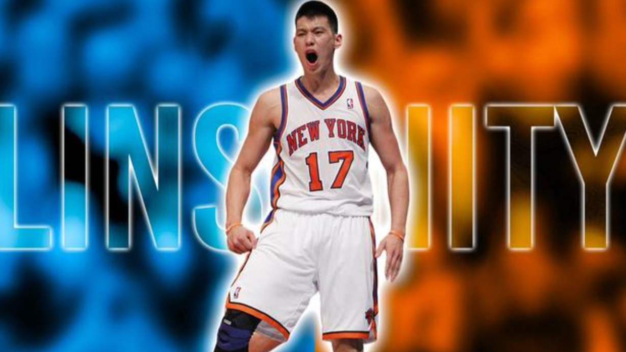 PG中国官网-猛龙主帅谈林书豪表现:表现出色,给球队带来正能量