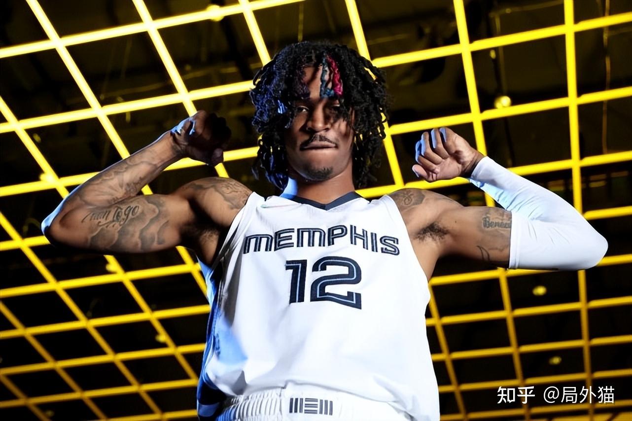 PG电子官网-BRO绝杀LGD,Peanut线上压制力十足峡谷大战成都决赛之夜,强势挺进下一轮