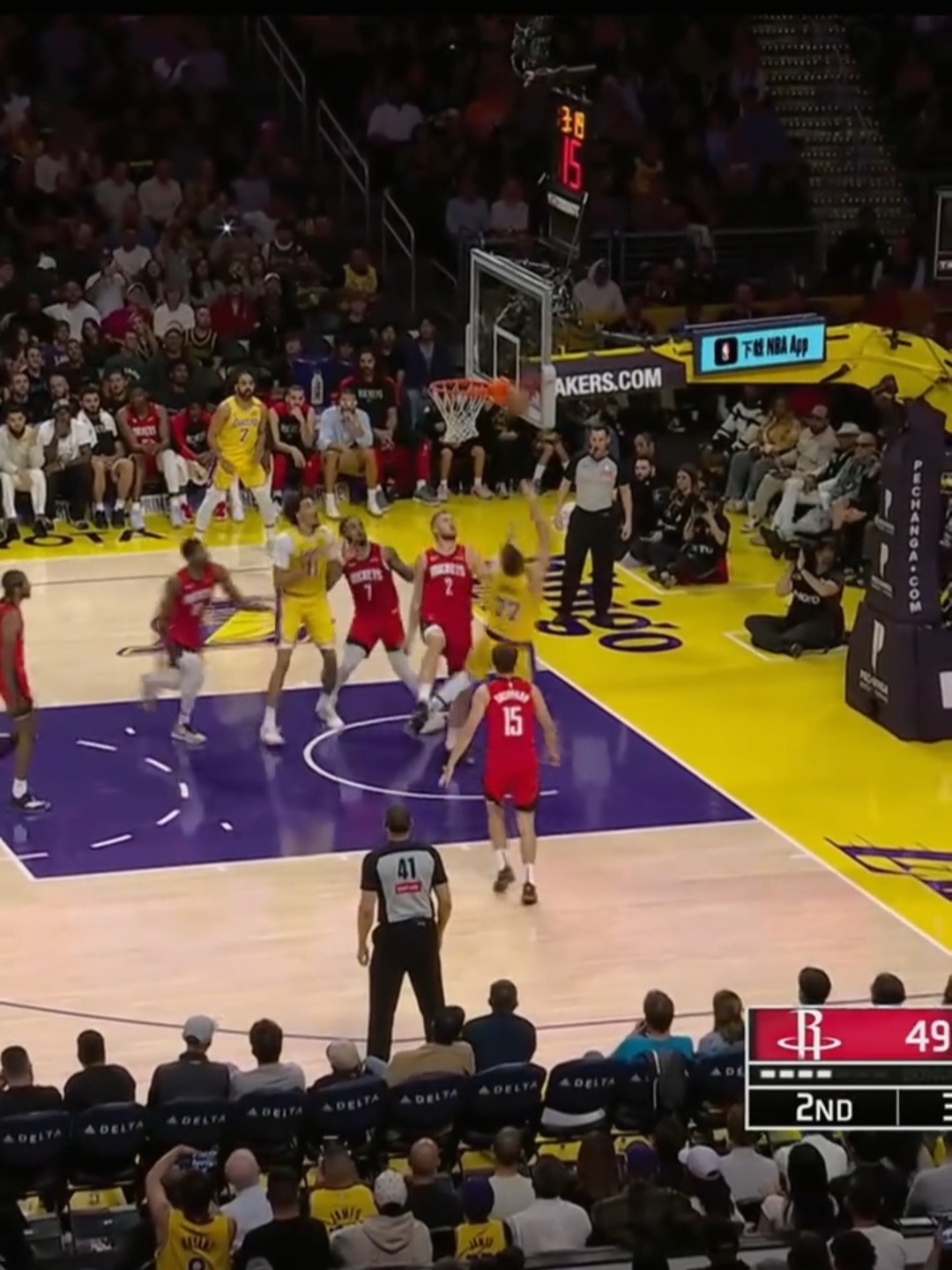 PG平台-关于湖人一血惨败勇士，遭遇四连败的信息