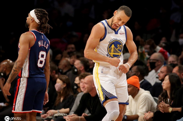 PG在线网站-篮网希望重返巅峰,达拉斯教练呼吁团结一致