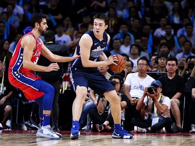 PG在线网站-篮网希望重返巅峰,达拉斯教练呼吁团结一致