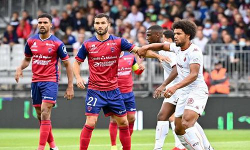 PG中国登录入口-根美让客场战平特鲁瓦,双方握手言和