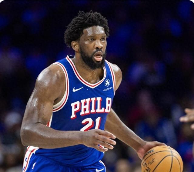 PG电子官方-猛龙负76人,恩比德狂砍35+10的简单介绍