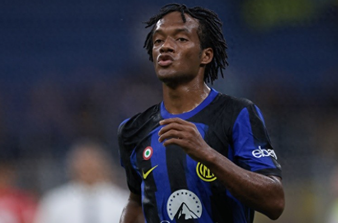 PG中国登录入口-乌拉圭强势西班牙,穆勒打破历史纪录