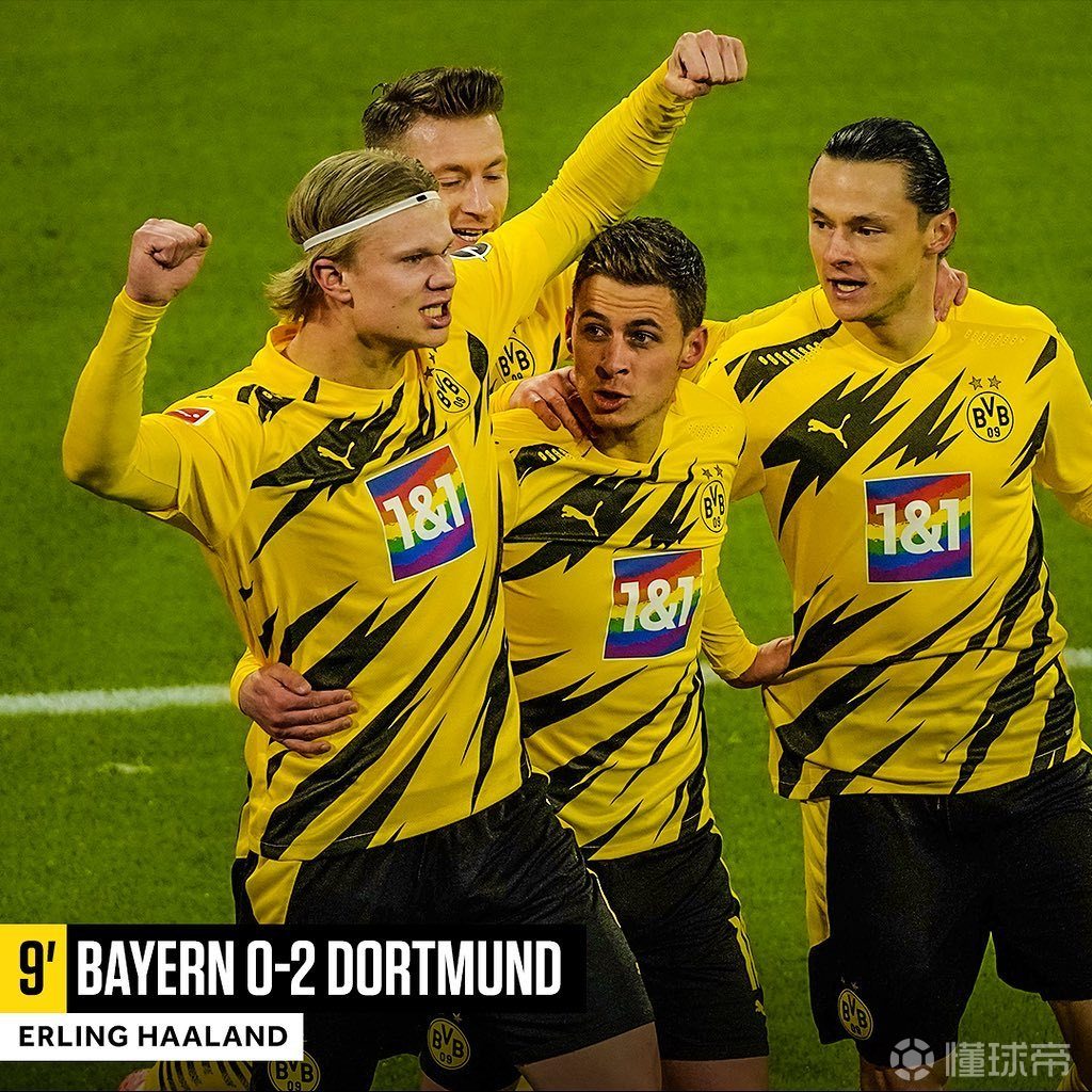 PG中国官网-关于丹麦血洗阿森纳,莱万完成帽子戏法的信息