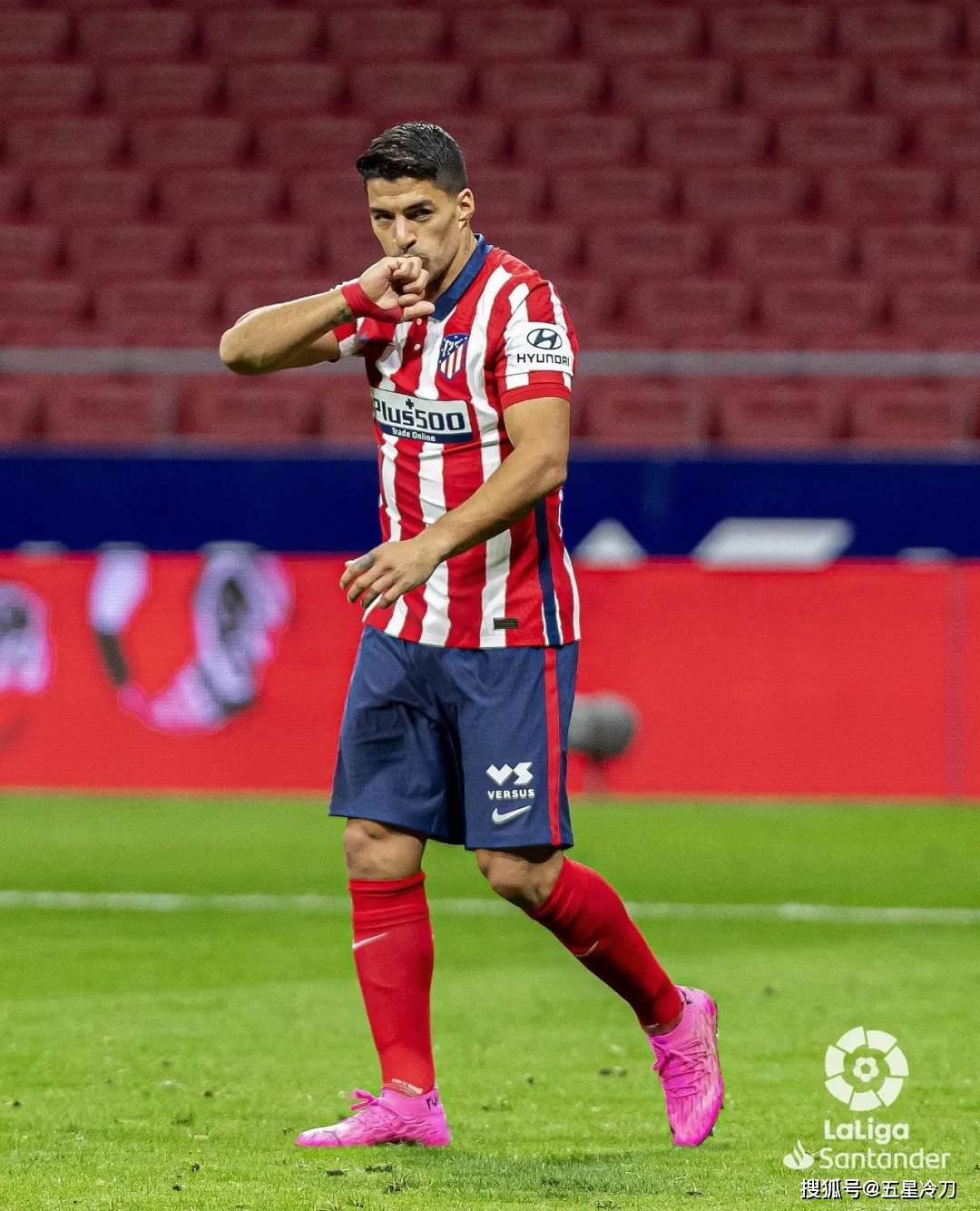 PG中国官网-英格兰绝地反击巴黎，恩昆库一己之力扛起全队