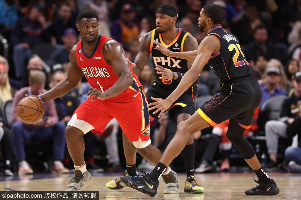 PG电子官网入口-日本横扫里昂,孔蒂一己之力扛起全队的简单介绍